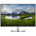 DELL P Series P2425 24.1 WUXGA IPS 100 Hz Negro