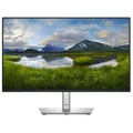 Dell P Series P2425HE 24" FullHD IPS 100Hz Negro