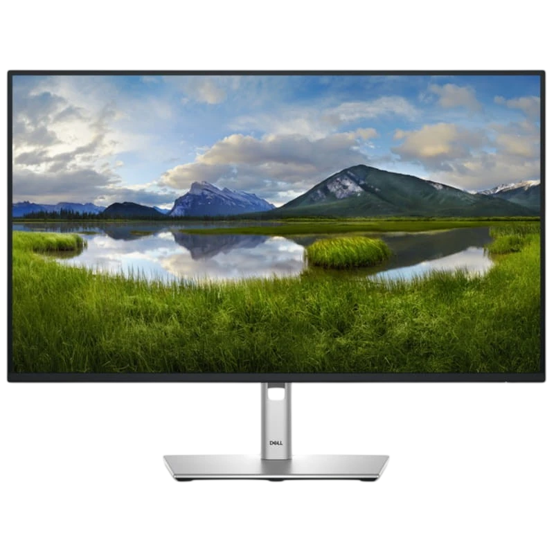 Dell P Series P2725H 27 FullHD IPS 100Hz Negro