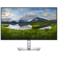Dell P Series P2725H 27 FullHD IPS 100Hz Negro