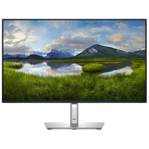 Dell P Series P2725H 27 FullHD IPS 100Hz Negro