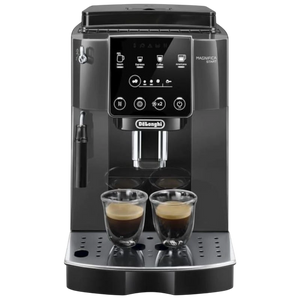De'Longhi Magnifica ECAM220.22.GB T 1,8L Negro - Cafetera automática