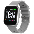 Denver SW-162 Gris - Reloj Inteligente