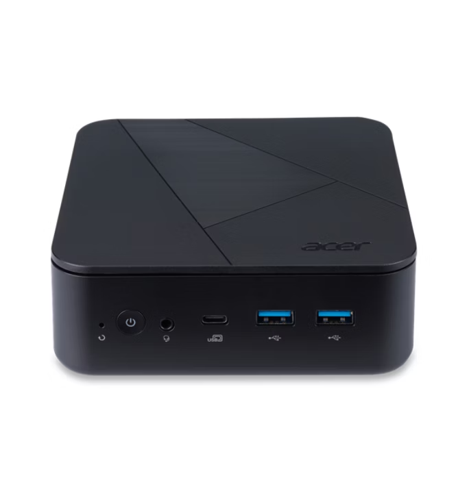 ACER VERITON NUC VN1502G-13U7U