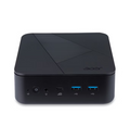 ACER VERITON NUC VN1502G-13U7U