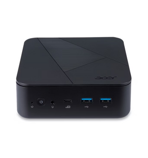 ACER VERITON NUC VN1502G-13U7U