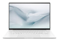 NOTEBOOK ASUS ZENBOOK S16 OLED UM5606GA-SR348W