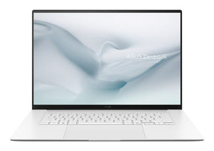 NOTEBOOK ASUS ZENBOOK S16 OLED UM5606GA-SR348W