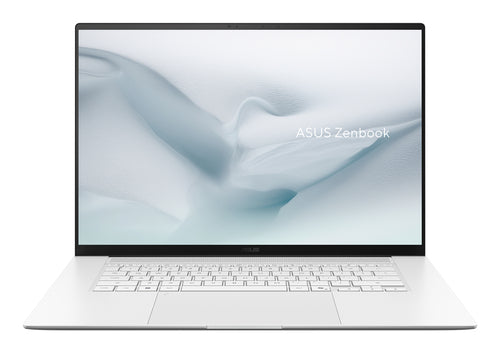 NOTEBOOK ASUS ZENBOOK S16 OLED UM5606GA-SR348W