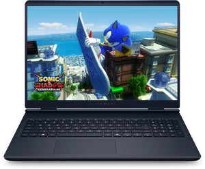 NOTEBOOK DELL ALIENWARE 16 AURORA 3D3T0