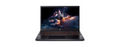 NOTEBOOK ACER NITRO V15 ANV15-52.NH.QZ8EB.00Q