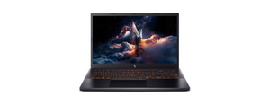 NOTEBOOK ACER NITRO V15 ANV15-52.NH.QZ8EB.00Q