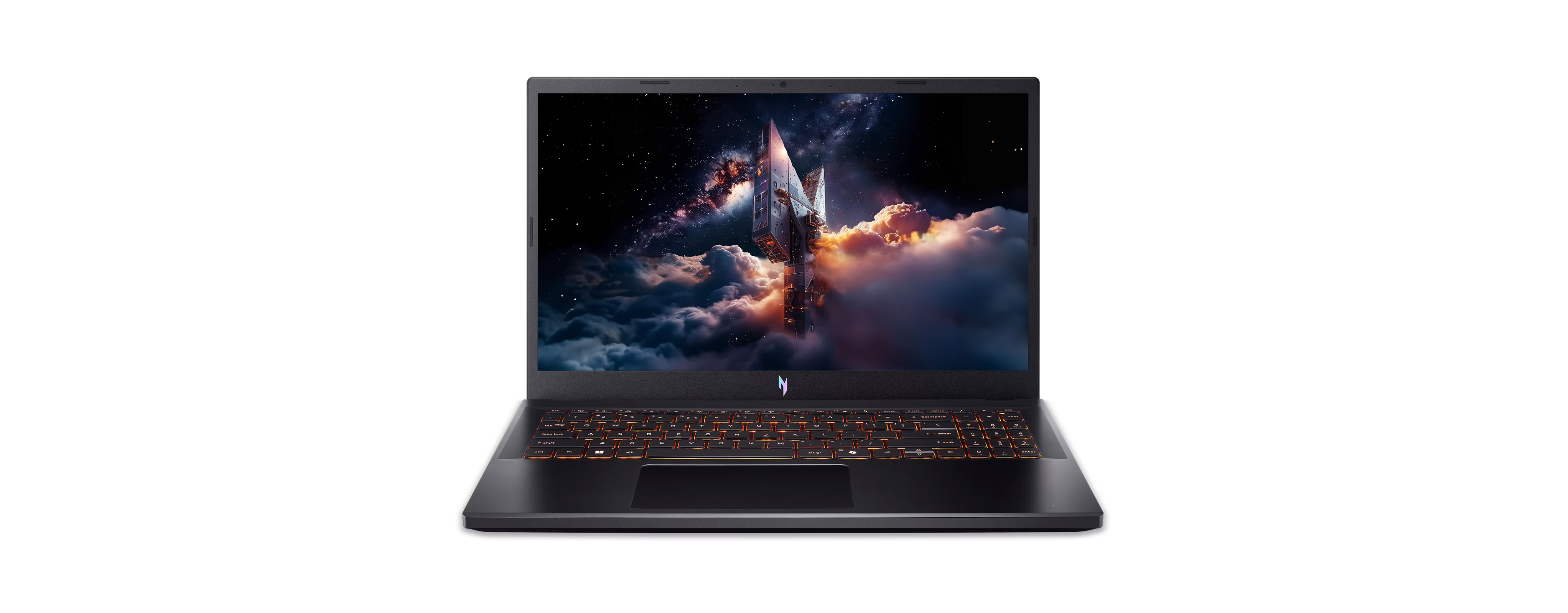 NOTEBOOK ACER NITRO V15 ANV15-52.NH.QZ8EB.00Q