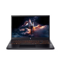 NOTEBOOK ACER NITRO V15 ANV15-52.NH.QZ8EB.00L