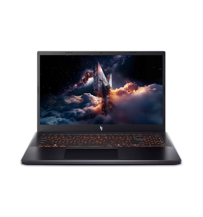 NOTEBOOK ACER NITRO V15 ANV15-52.NH.QZ8EB.00L