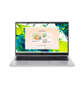 NOTEBOOK ACER ASPIRE GO 15 AG15.72P NX.JRREB.005