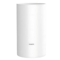 Xiaomi Smart Dehumidifier Lite Blanco