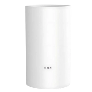 Xiaomi Smart Dehumidifier Lite Blanco