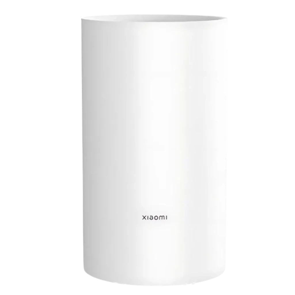 Xiaomi Smart Dehumidifier Lite Blanco 190W 13 L/día 3 L 38dB WiFi
