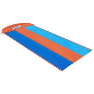 Tobogán Acuático para Jardín Bestway 52329