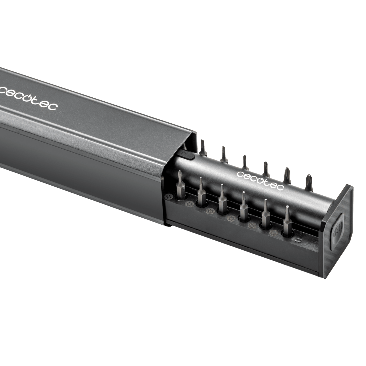 Destornillador Cosmos Precision