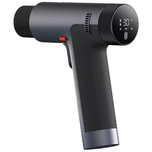 Xiaomi 12V Max Brushless Cordless Drill - Taladro Inalámbrico