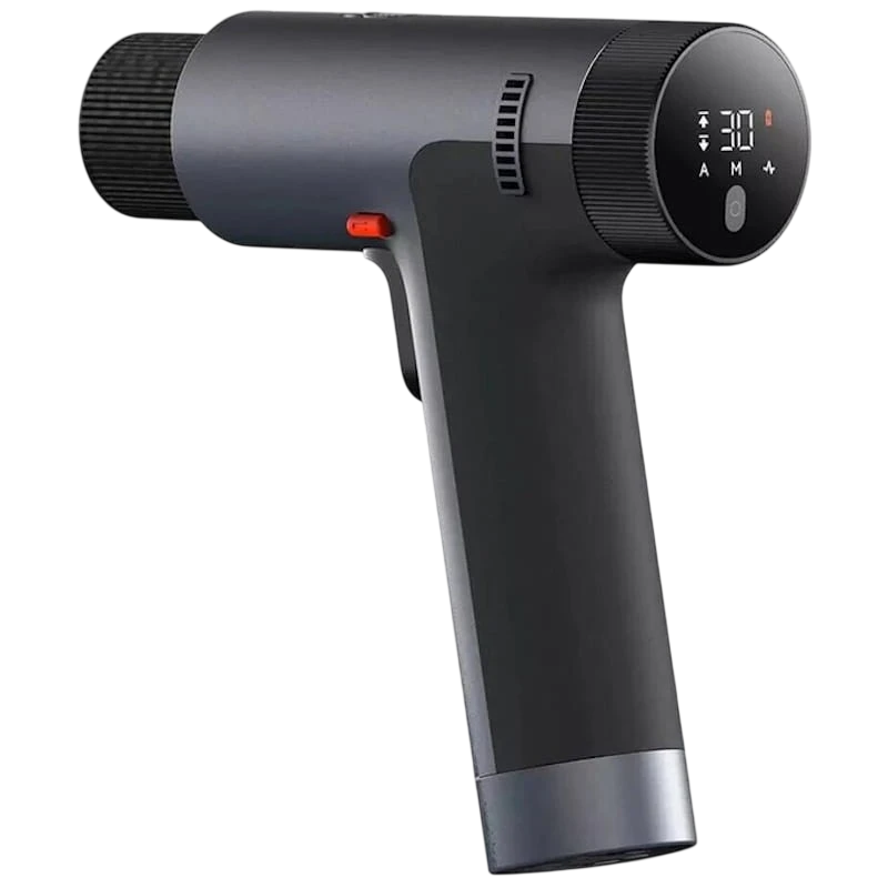 Xiaomi 12V Max Brushless Cordless Drill - Taladro Inalámbrico
