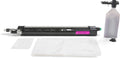 LaserJet Magenta Developer Unit