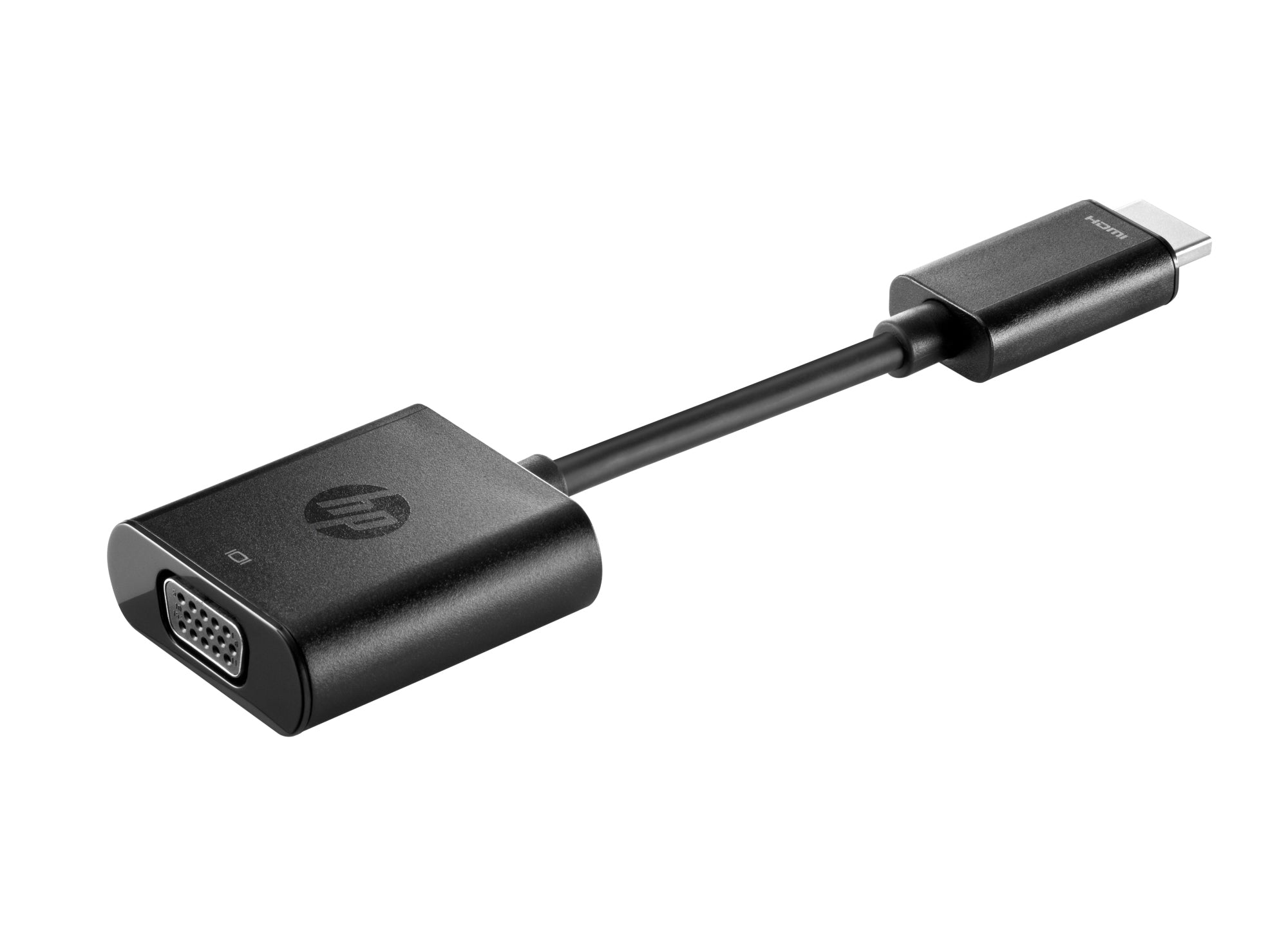 Adaptador HDMI a VGA