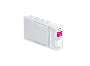 C13T44Q34N cartucho de tinta 1 pieza(s) Original Magenta