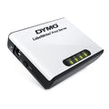 LabelWriter Print Server servidor de impresión LAN Ethernet