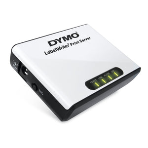 LabelWriter Print Server servidor de impresión LAN Ethernet
