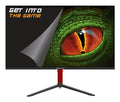 XGM27PROIIIS pantalla para PC 68,6 cm (27") 1920 x 1080 Pixeles Full HD Negro