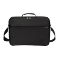 D32099-RPET maletines para portátil 43,9 cm (17.3"") Maletín Negro