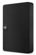 Seagate Expansion STKM1000400 disco duro externo 1 TB USB tipo A 3.2 Gen 1 (3.1 Gen 1) Negro