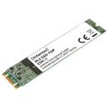 Disco duro SSD 256GB Intenso Serial ATA III M.2