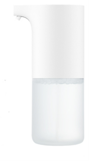 Xiaomi BHR4558GL dispensador de jabón Blanco