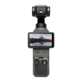 DJI Osmo Pocket 4 Essential Combo