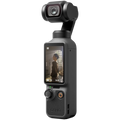 DJI Osmo Pocket 4 Standard Edition 4K 120fps