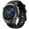 DM56 GPS 1.43" AMOLED - Reloj inteligente