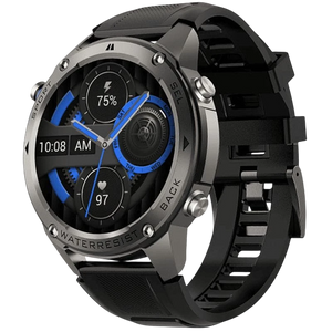 DM56 GPS 1.43" AMOLED - Reloj inteligente