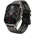 DM62 GPS  2,13" AMOLED 4G - Reloj inteligente