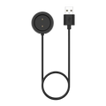 Dock de carga Amazfit GTS