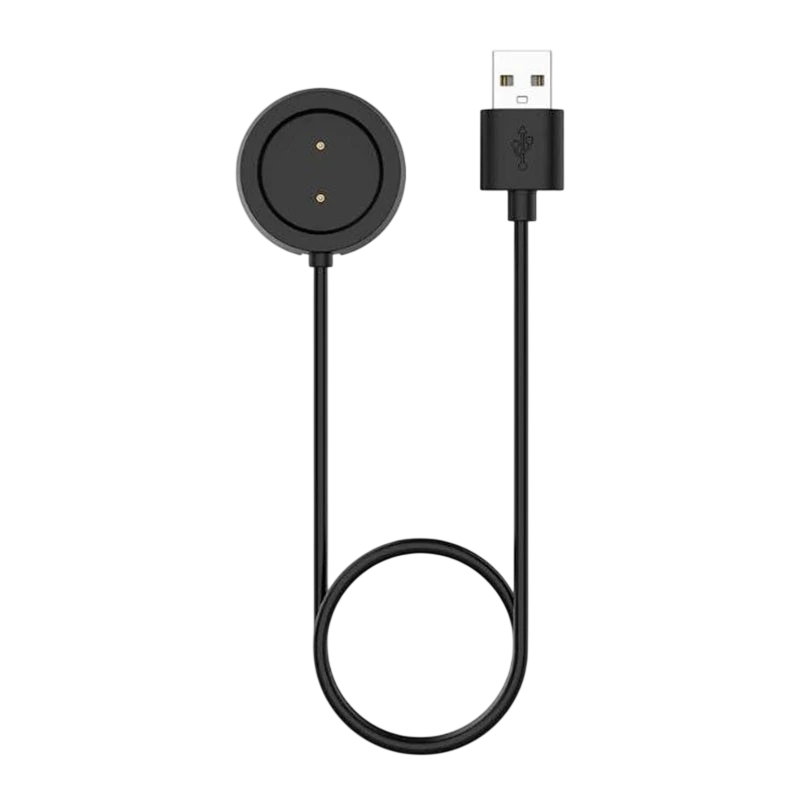 Dock de carga Amazfit GTS