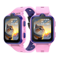 Doogee Anyscene S3 4G Kids Smartwatch Pink