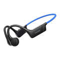 Doogee BoneBeat Run Azul