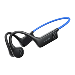 Doogee BoneBeat Run Azul