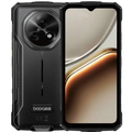 Doogee Fire 7 4GB/256GB Gris Rugged