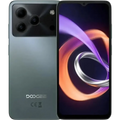 Doogee Note 56 Plus 6GB/256GB Verde