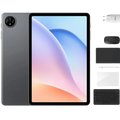 Doogee Tab A9 Pro 10.1 4GB/128GB WiFi Gris VIP Edition